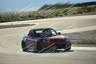 media/Dec-13-2025-Extreme Speed (Sat) [[d129ecb0b9]]/Mid Inter/Session 3 (Turn 5)/